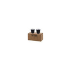 Cups Set Kodet
