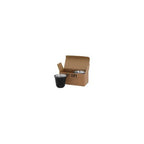 Cups Set Kodet