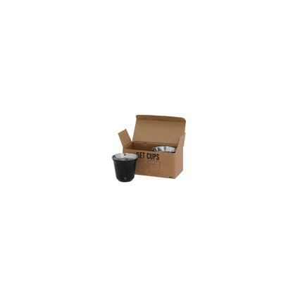 Cups Set Kodet