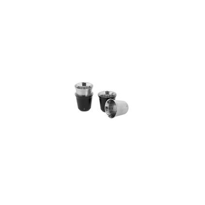 Cups Set Kodet