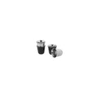 Cups Set Kodet