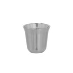 Cups Set Kodet