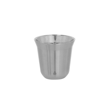 Cups Set Kodet