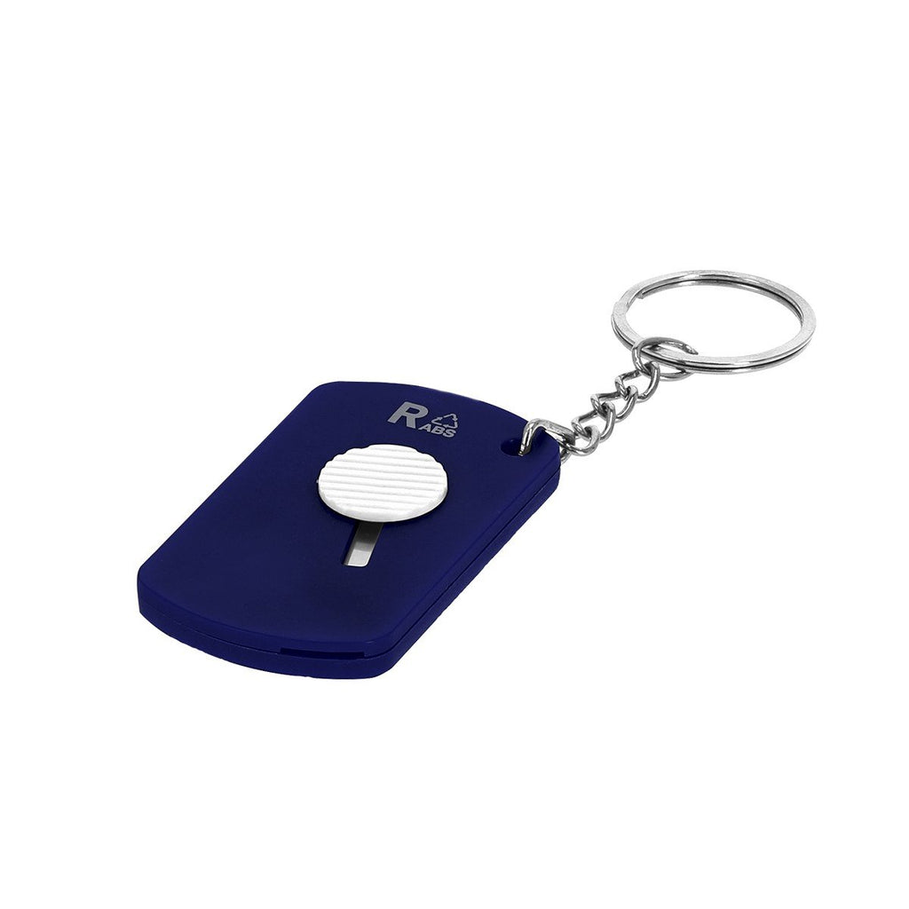 Cutter Keyring Darson
