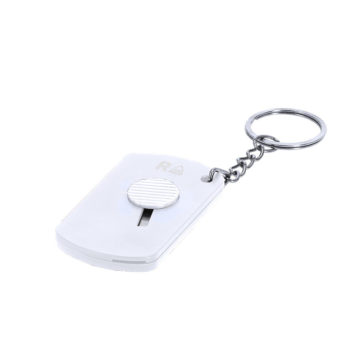 Cutter Keyring Darson