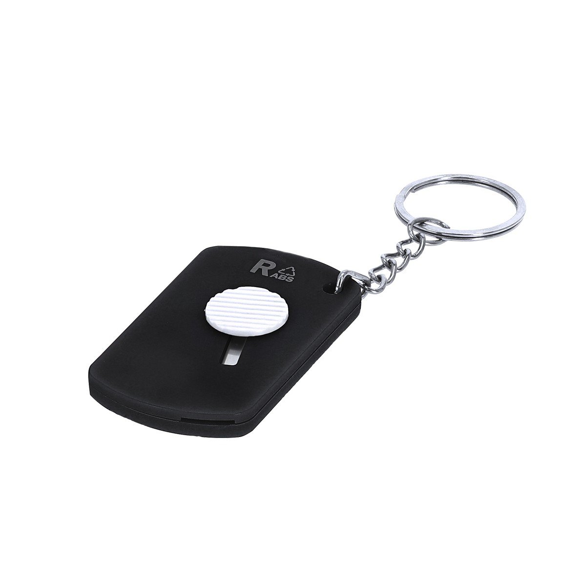Cutter Keyring Darson