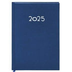 Diary Canek