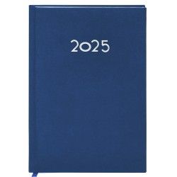 Diary Canek