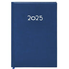 Diary Canek