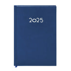 Diary Canek
