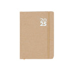 Diary Florian