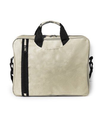 Document Bag Amazon