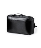 Document Bag Backpack Sleiter