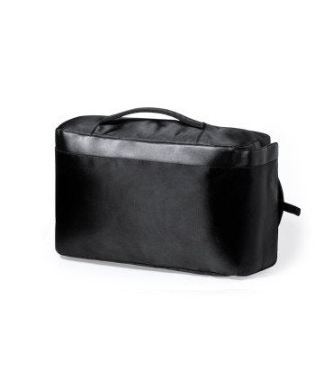 Document Bag Backpack Sleiter