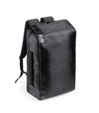 Document Bag Backpack Sleiter