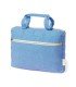 Document Bag Baiplur