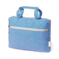 Document Bag Baiplur