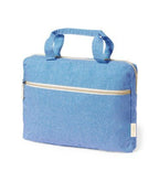 Document Bag Baiplur