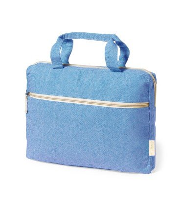 Document Bag Baiplur
