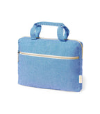 Document Bag Baiplur