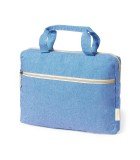 Document Bag Baiplur