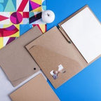 Document Bag Damany