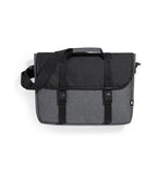 Document Bag Derek
