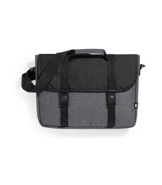 Document Bag Derek