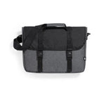 Document Bag Derek