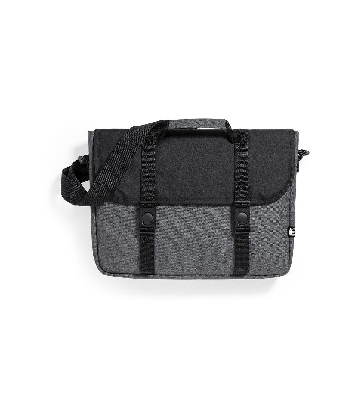 Document Bag Derek