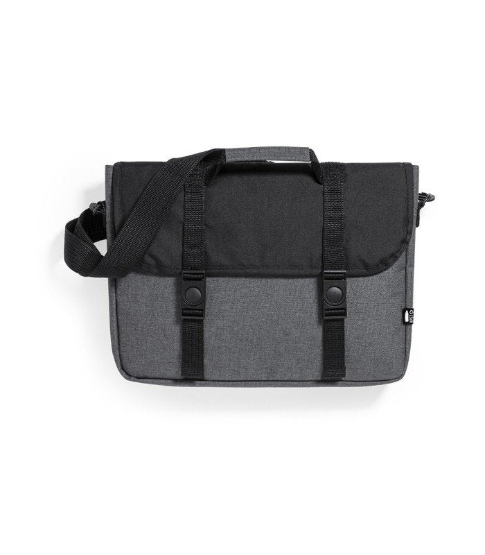 Document Bag Derek