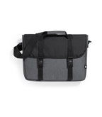 Document Bag Derek