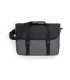 Document Bag Derek