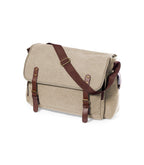 Document Bag Gibson