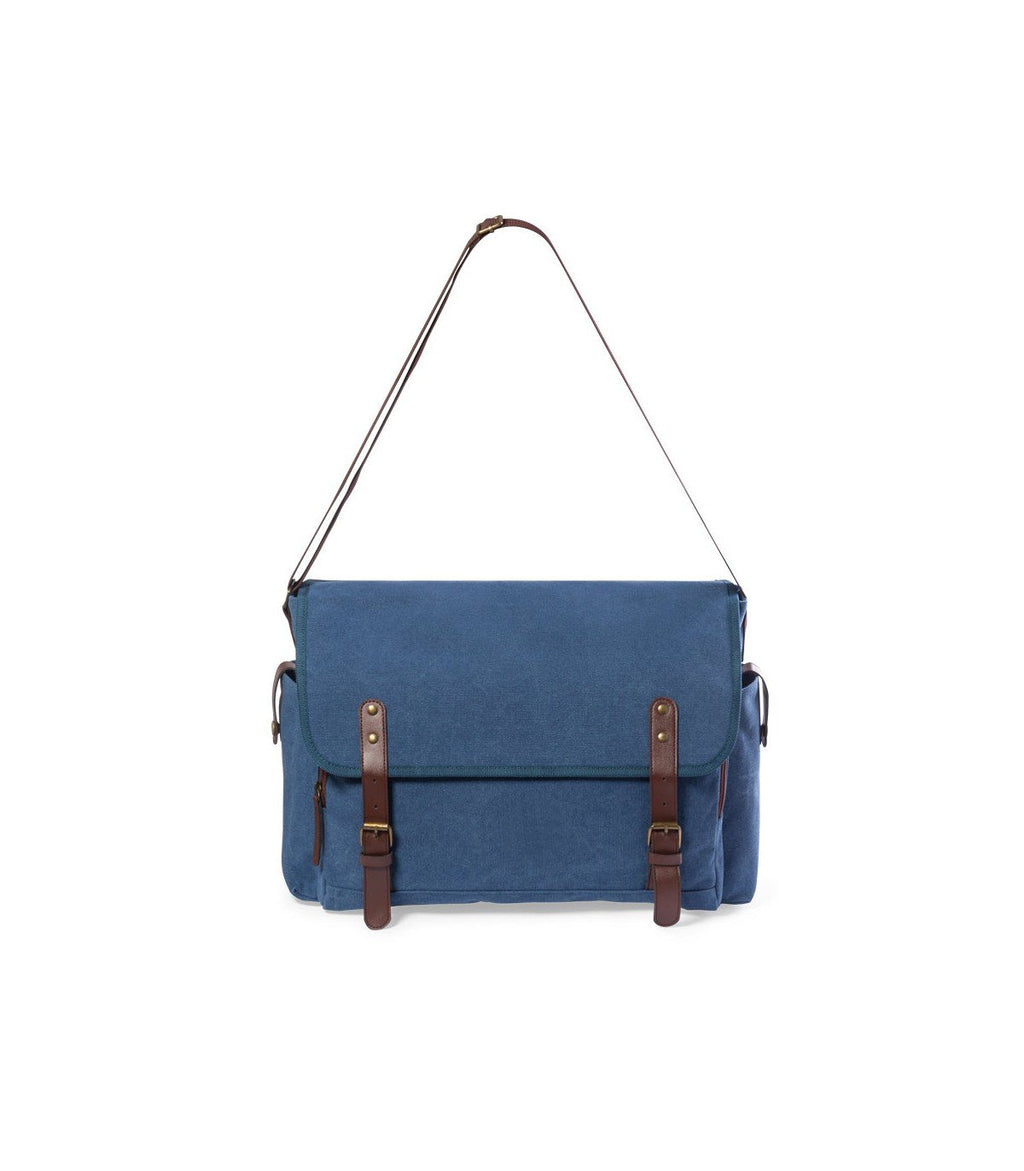 Document Bag Gibson