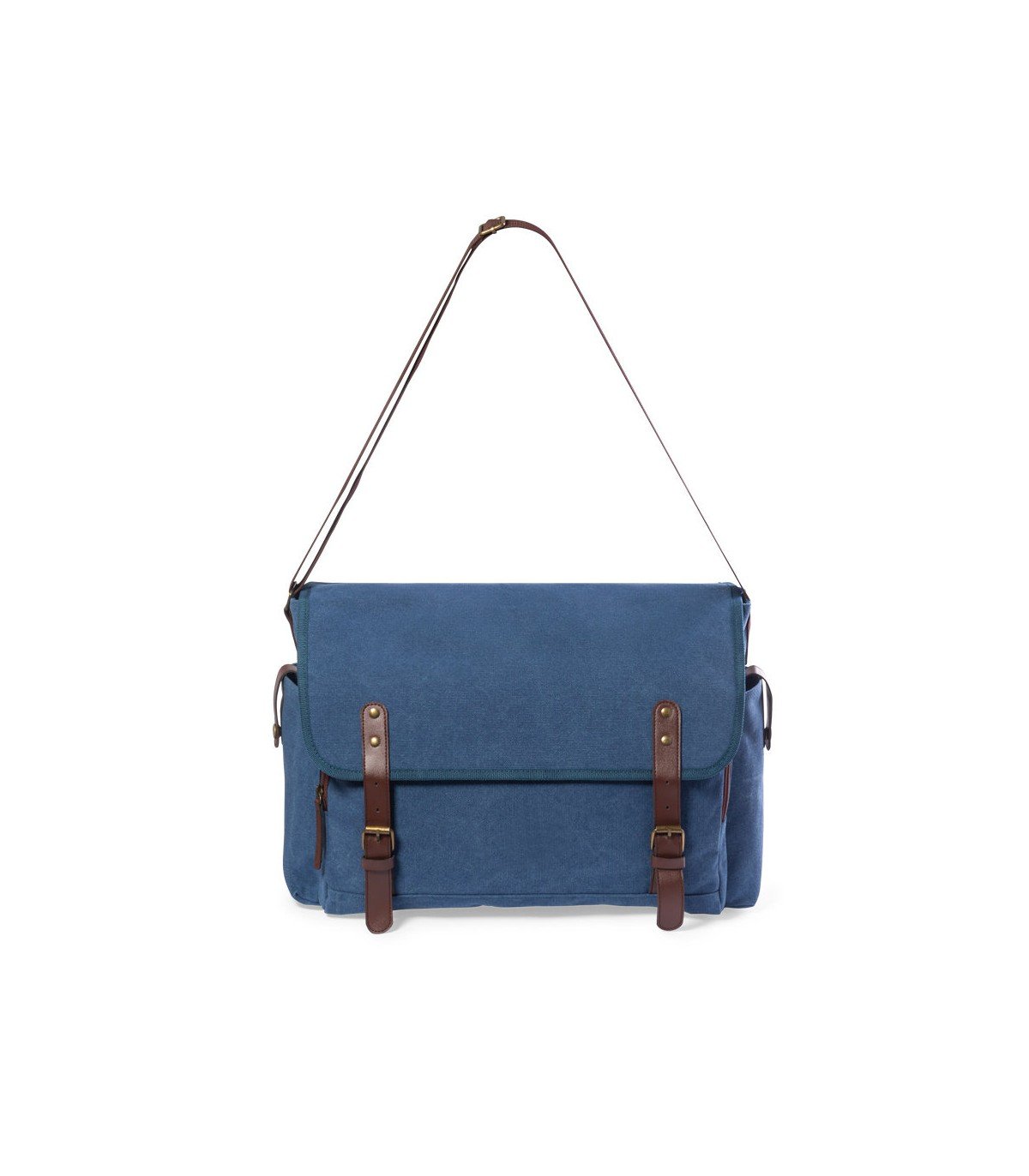 Document Bag Gibson
