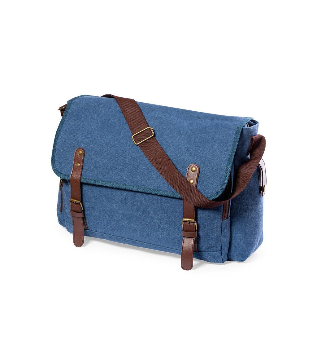 Document Bag Gibson