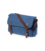 Document Bag Gibson