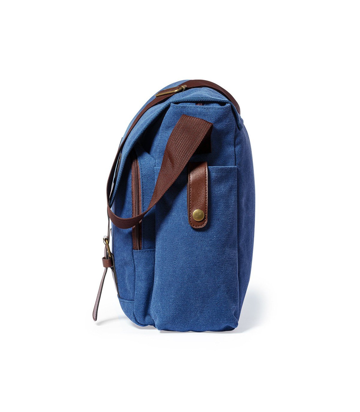 Document Bag Gibson