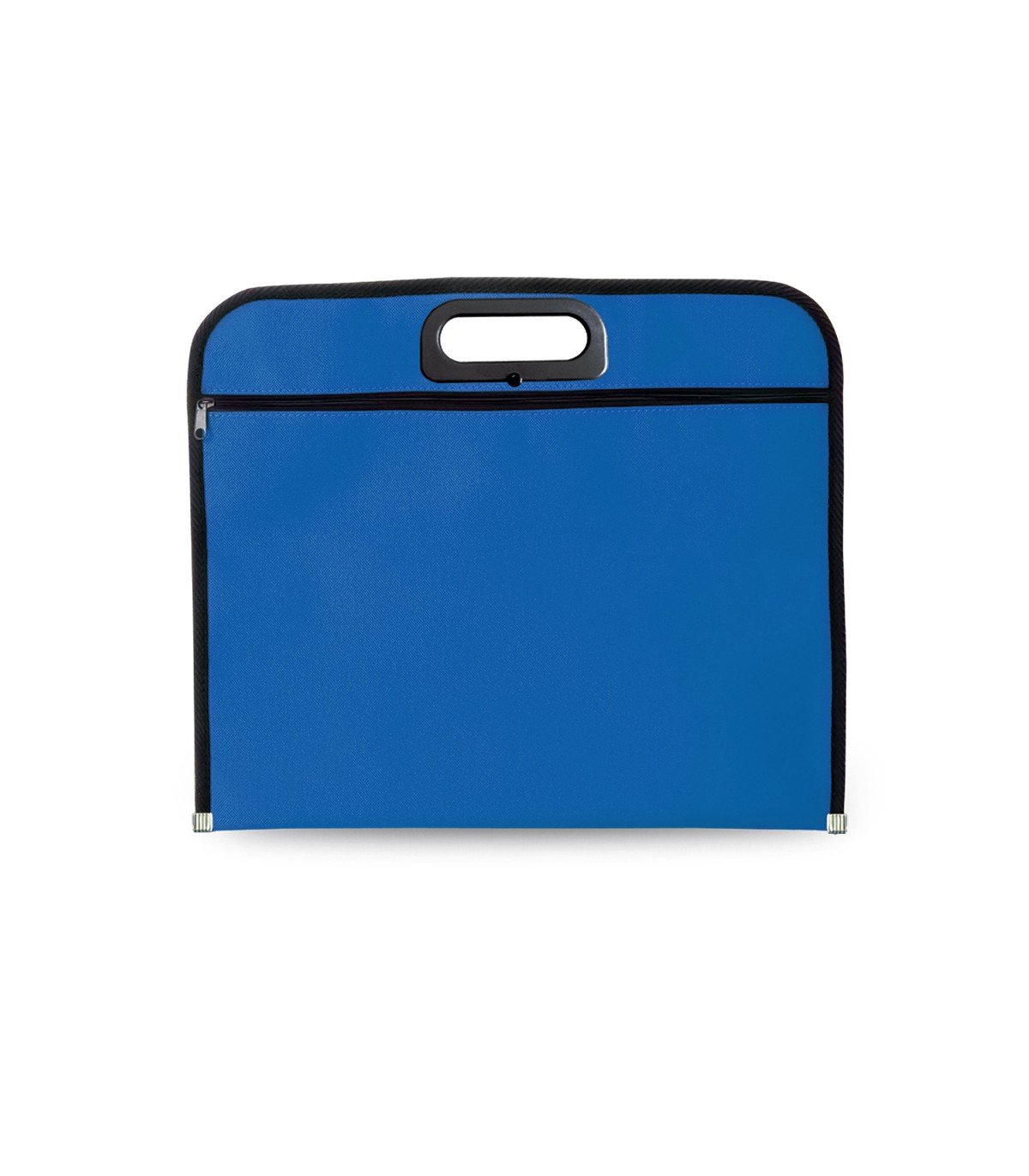 Document Bag Join