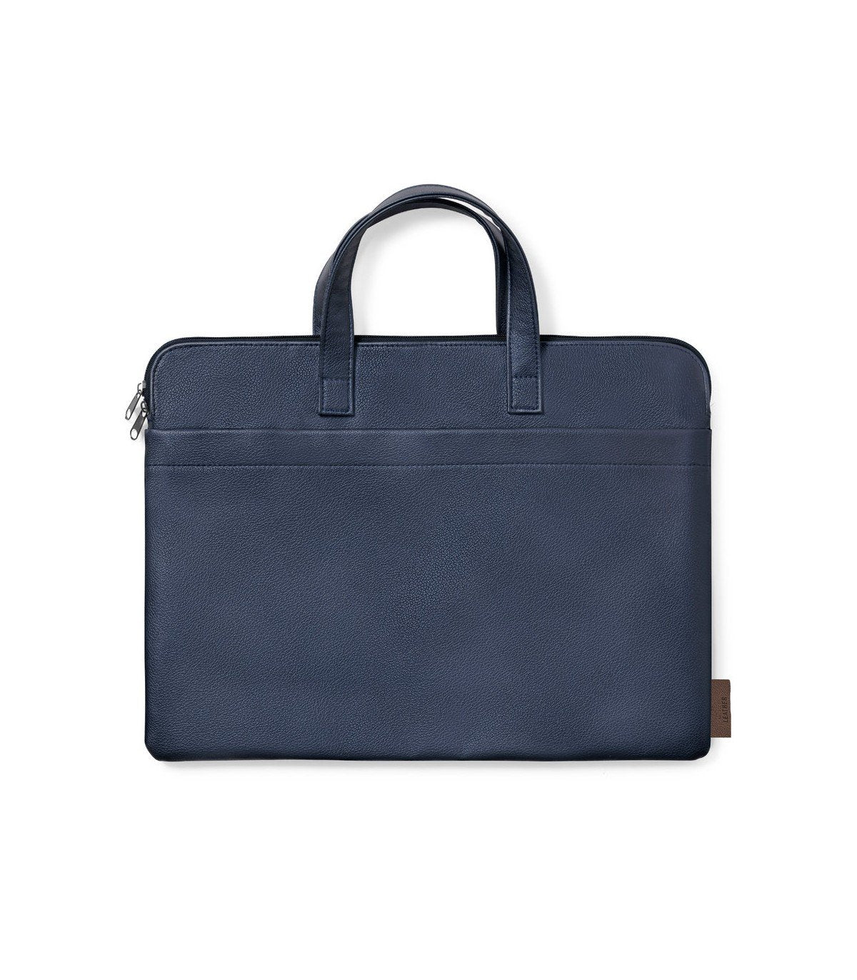 Document Bag Poirel