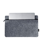 Document Bag Rickey