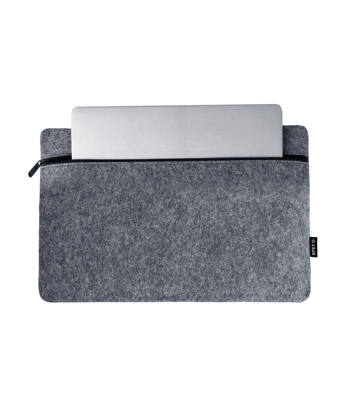 Document Bag Rickey