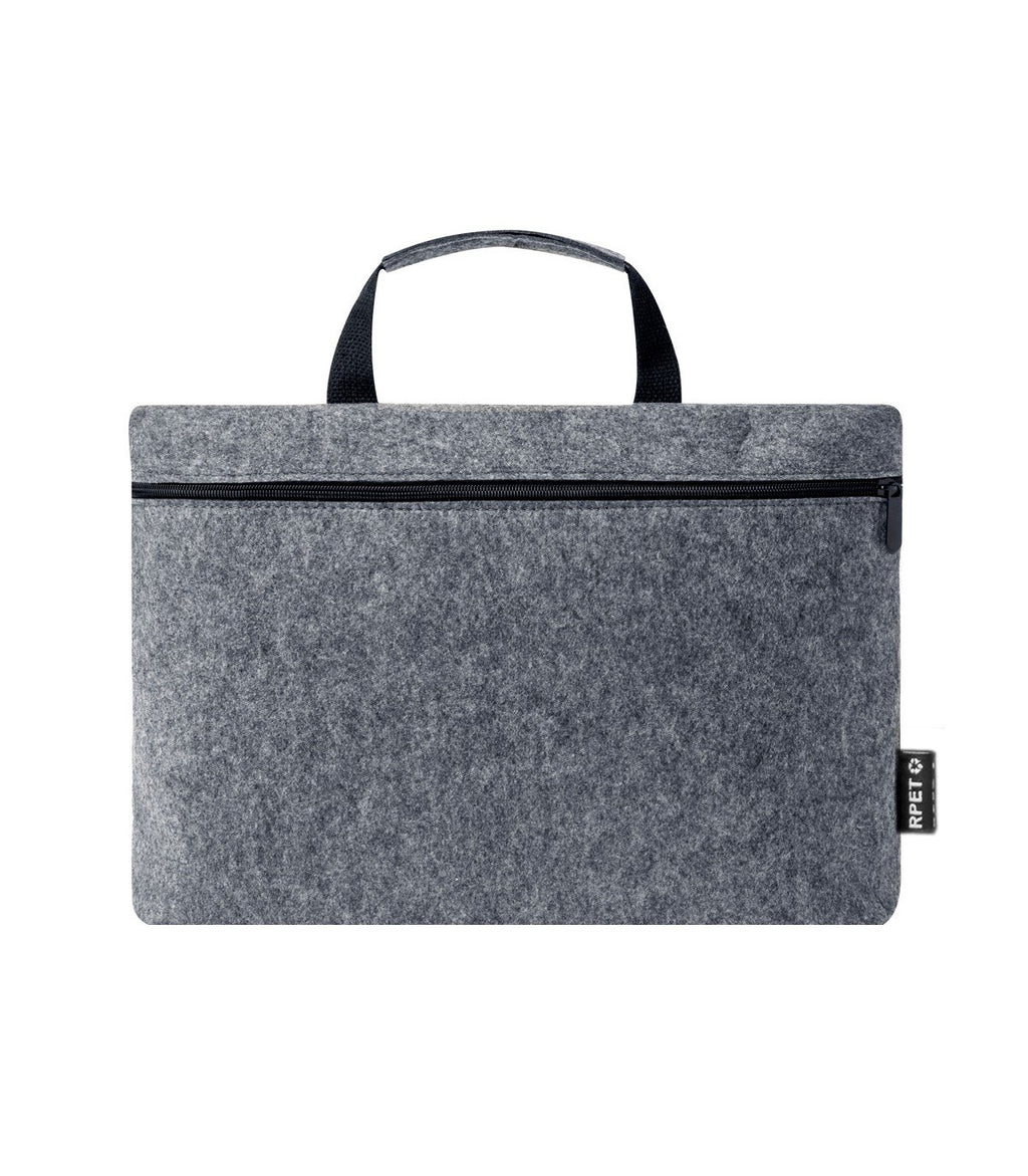 Document Bag Rickey