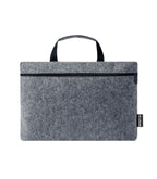 Document Bag Rickey