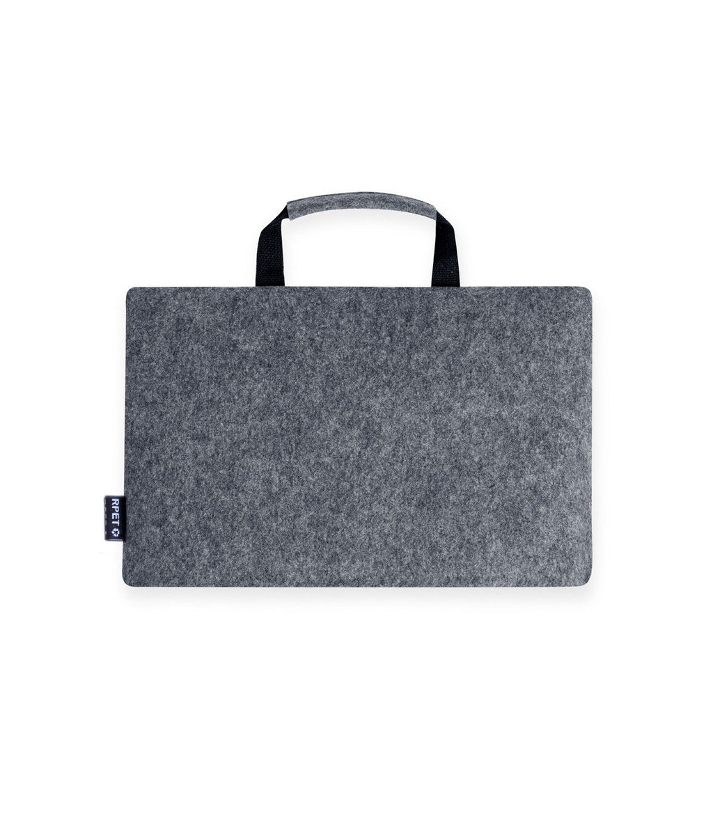 Document Bag Rickey