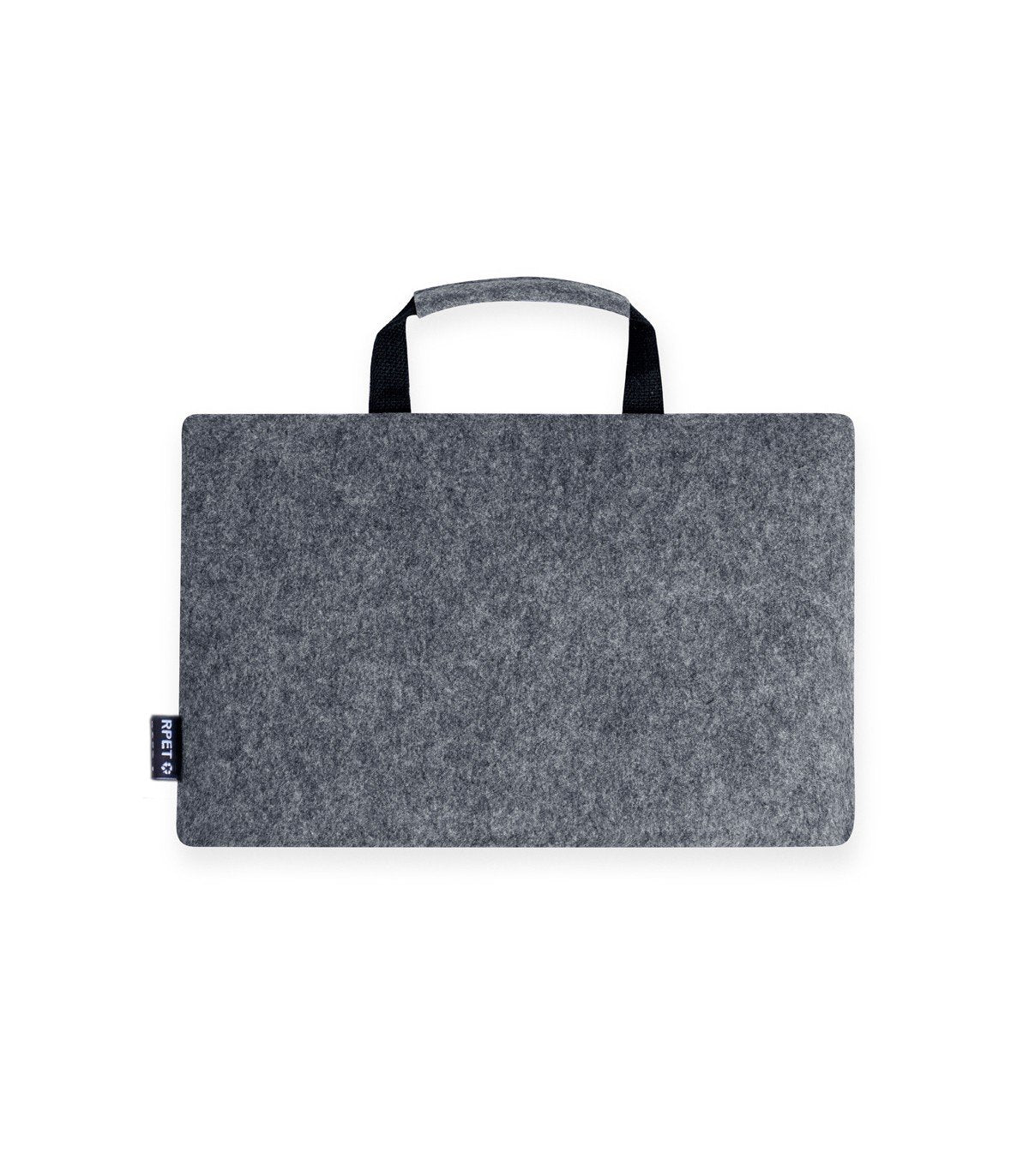 Document Bag Rickey