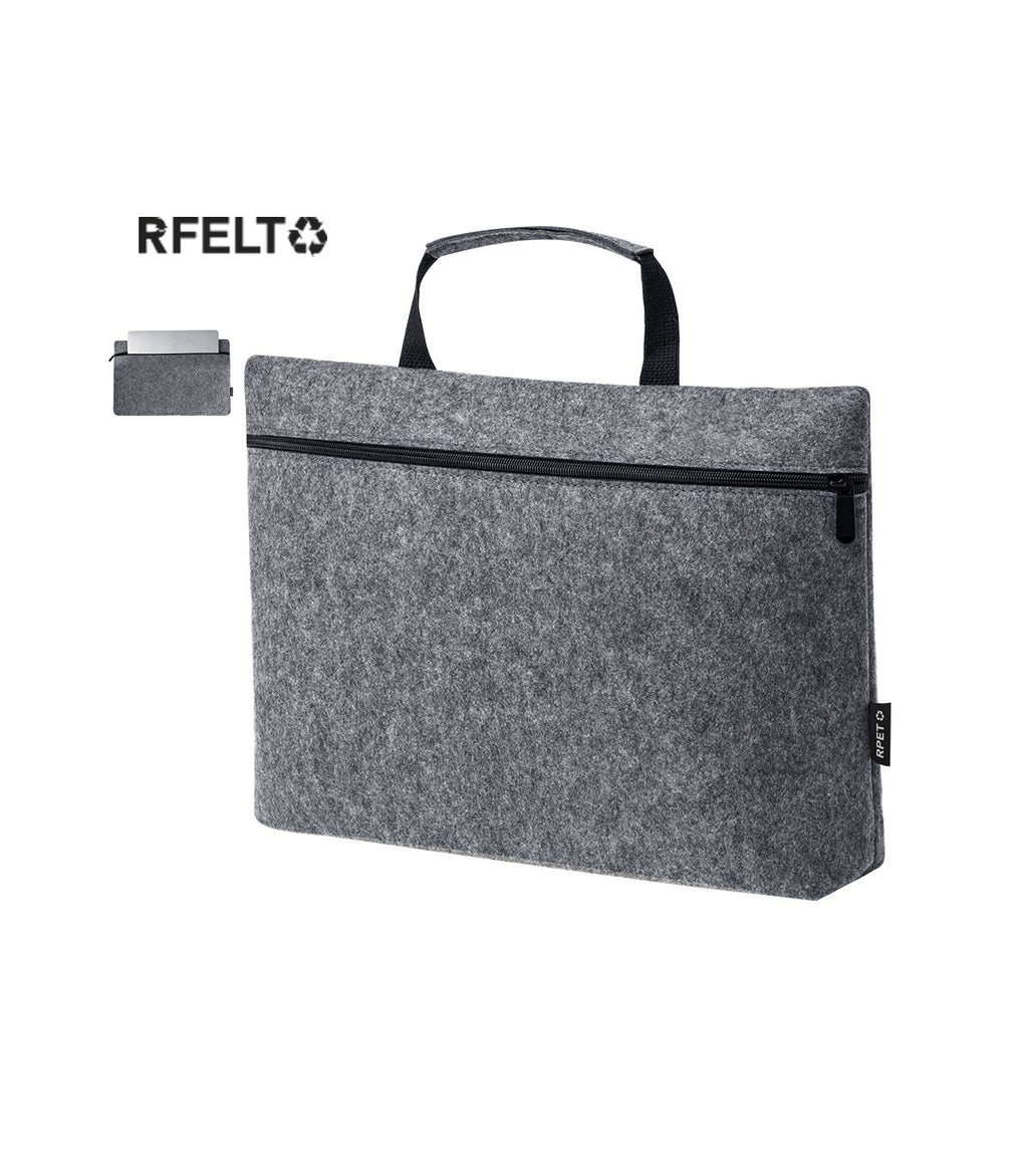 Document Bag Rickey