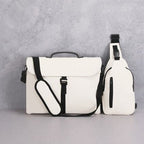 Document Bag Sarlem