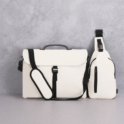 Document Bag Sarlem
